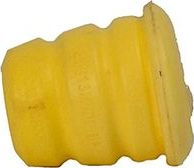 Отбойник амортизатора (стойки) BSG (Полиуретан). Артикул BSG 30-700-230