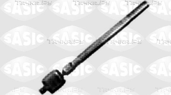 Рулевая тяга Sasic. Артикул 3008037