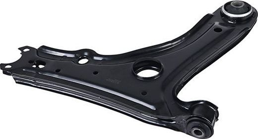 Поперечный рычаг передней подвески Stellox правый/левый для SEAT Cordoba I 1993-2002. Артикул 57-00583A-SX