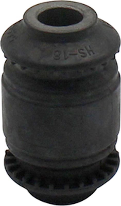 Сайлентблок переднего рычага подвески CTR. Артикул CVKK-99