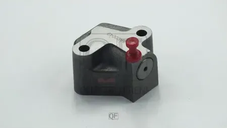 ГИДРОНАТЯЖИТЕЛЬ ЦЕПИ ГРМ (Quattro Freni). Артикул QF13A00049