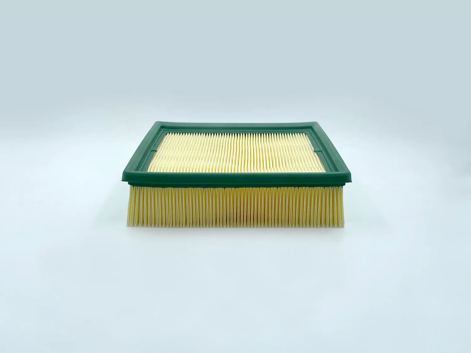 Фильтр воздушный (BIG Filter). Артикул GB-9597