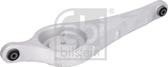 Поперечный рычаг задней подвески Febi Bilstein (алюминий). Артикул 196053