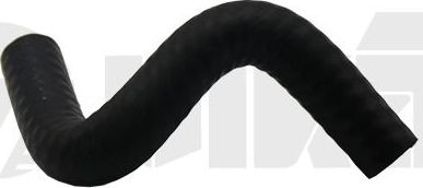 Патрубок радиатора (системы охлаждения) Vika. Артикул 11211527901