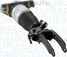 Стойка амортизационная пневмоподвески Magneti Marelli. Артикул 350018000001