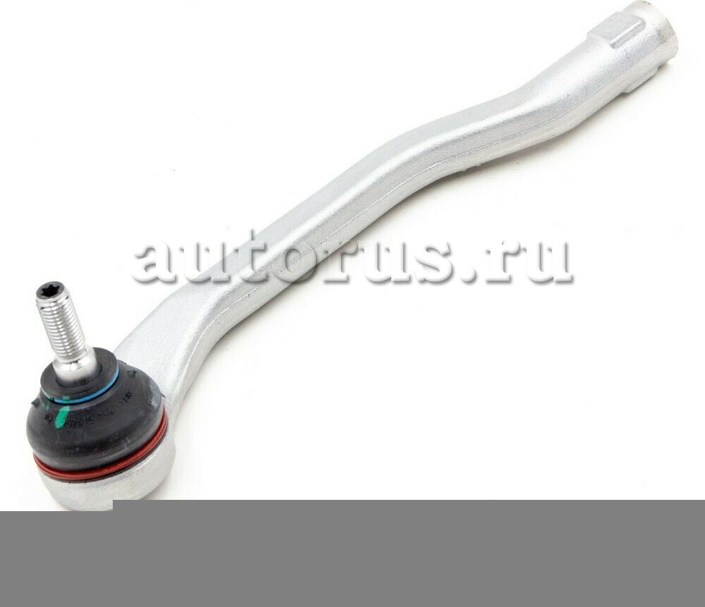 Рулевая тяга поперечная Renault. Артикул 8201108339