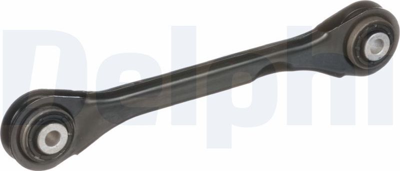 Продольный рычаг задней подвески Delphi (Листовая сталь). Артикул TC3597