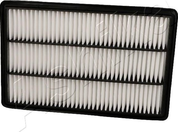 Воздушный фильтр ASHIKA. Артикул 20-05-524