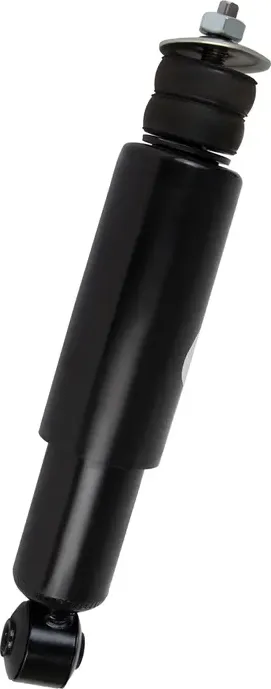 Амортизатор ВАЗ 2121 передний (масляный) (Kraft) Kraft. Артикул KT073530