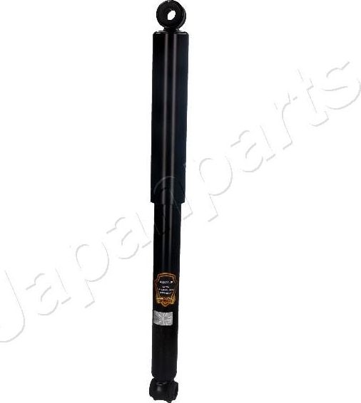 Амортизатор Japanparts. Артикул MM-15502