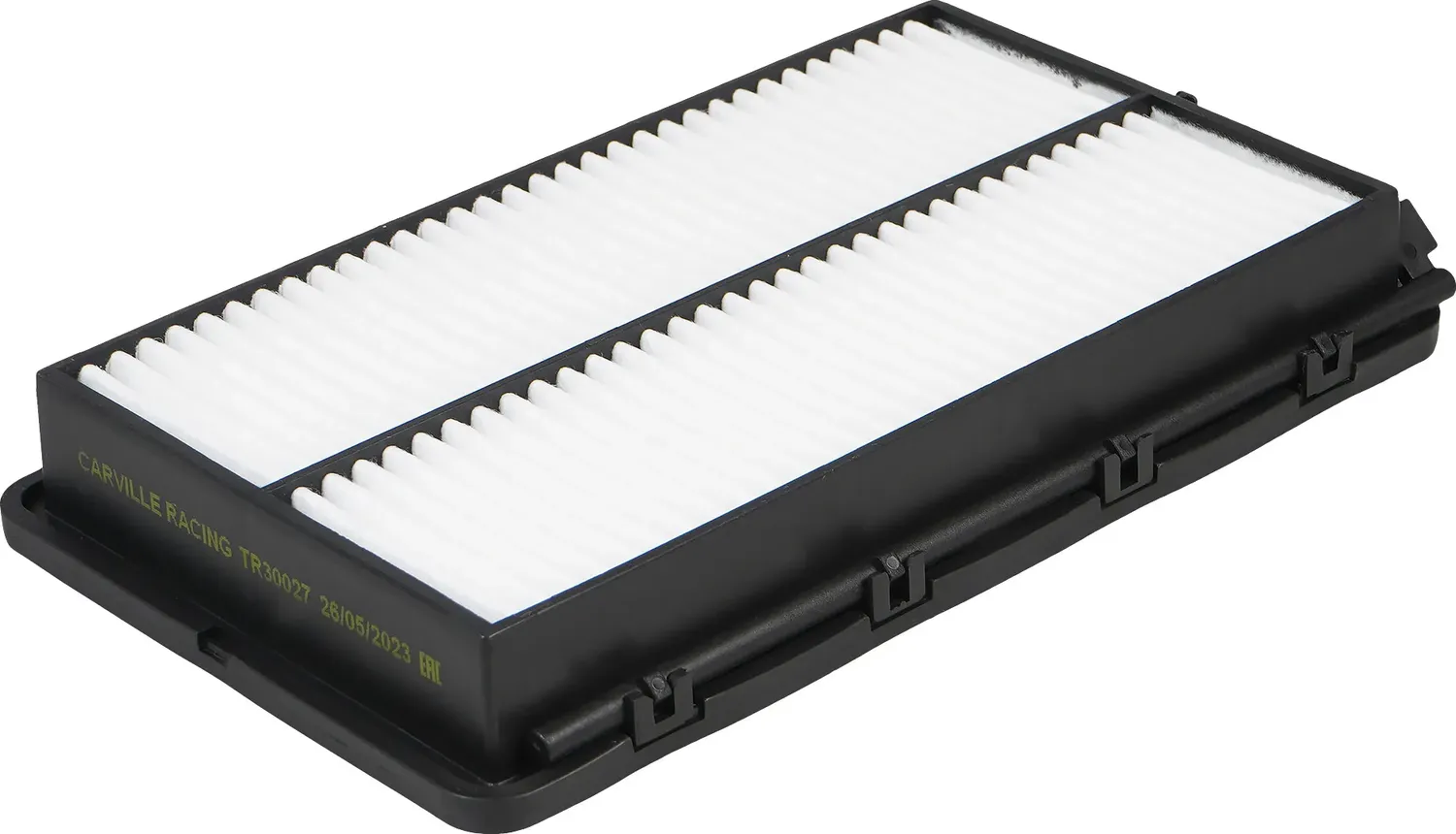 Фильтр воздушный (Carville Racing). Артикул TR30027