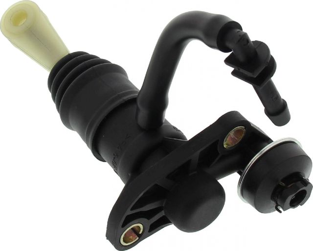 Цилиндр сцепления главный MAPCO для Audi A6 allroad II (C6) 2006-2011. Артикул 1800