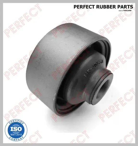 Сайлентблок (Perfect). Артикул MIT05CS3WB