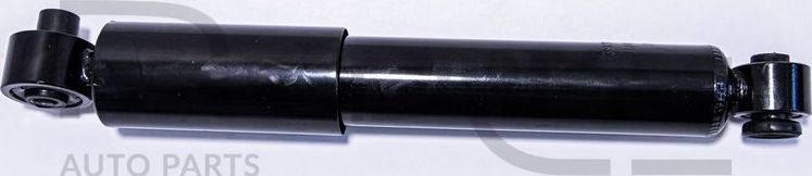 Амортизатор RED Line. Артикул 39HY045