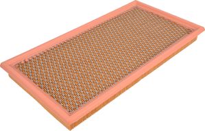 Воздушный фильтр Blue Print для Ford Explorer III 2001-2005. Артикул ADA102255