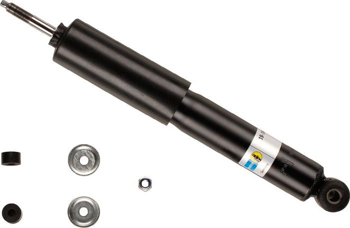 Амортизатор Bilstein B4. Артикул 19-184135