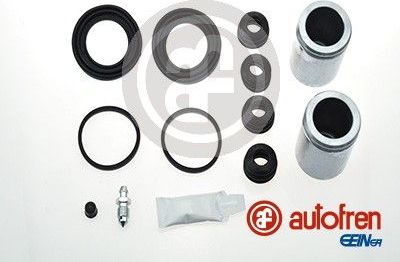 Ремкомплект тормозного суппорта Autofren Seinsa. Артикул D41727C