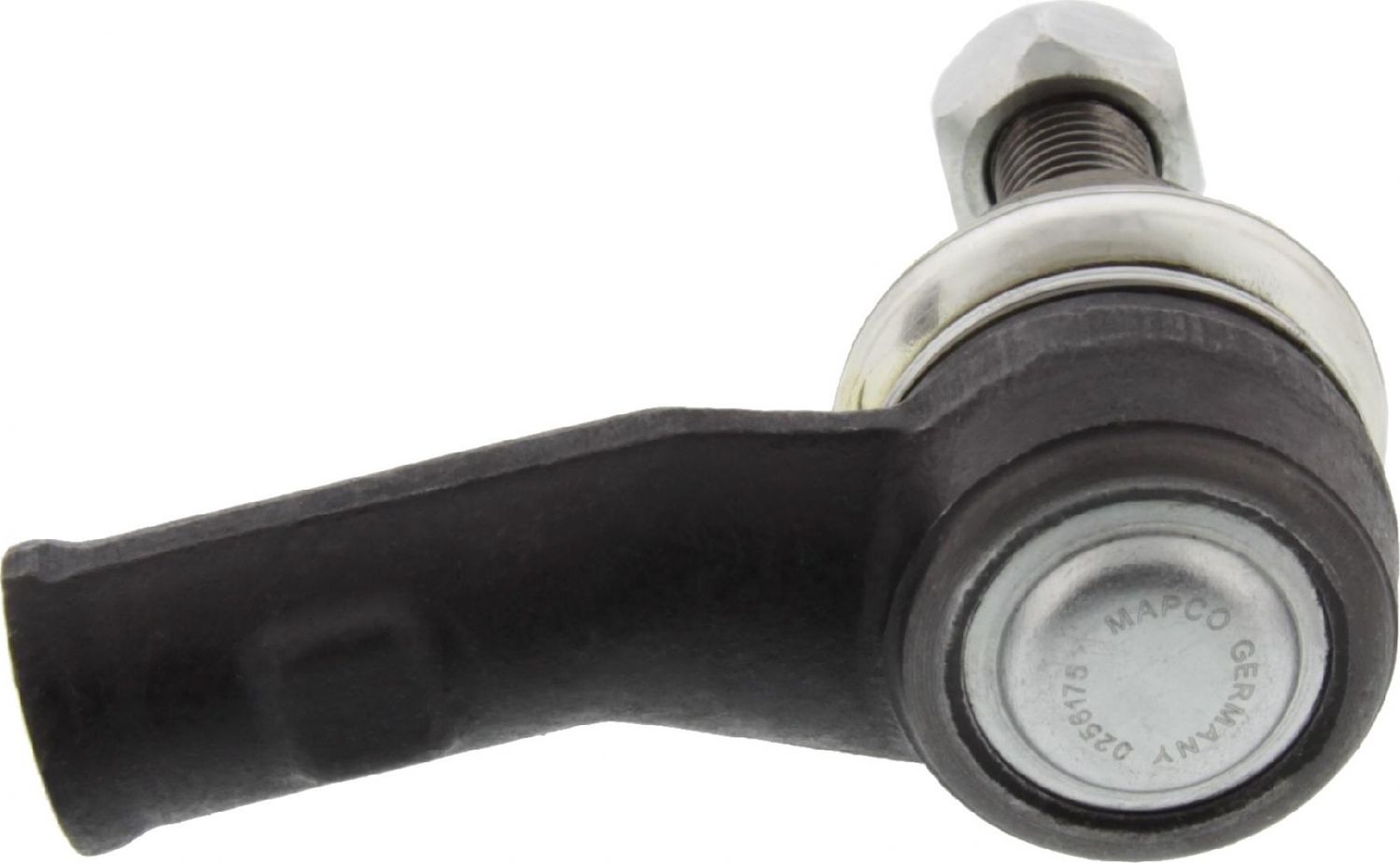 Наконечник рулевой тяги MAPCO правый для Volkswagen Golf IV 1997-2006. Артикул 59896