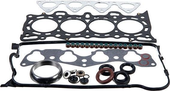 Прокладки двигателя (комплект) Stellox для Honda HR-V I 1999-2006. Артикул 11-22058-SX