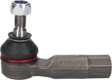 Наконечник рулевой тяги Birth левый для Volkswagen Touran I 2003-2010. Артикул RS4628