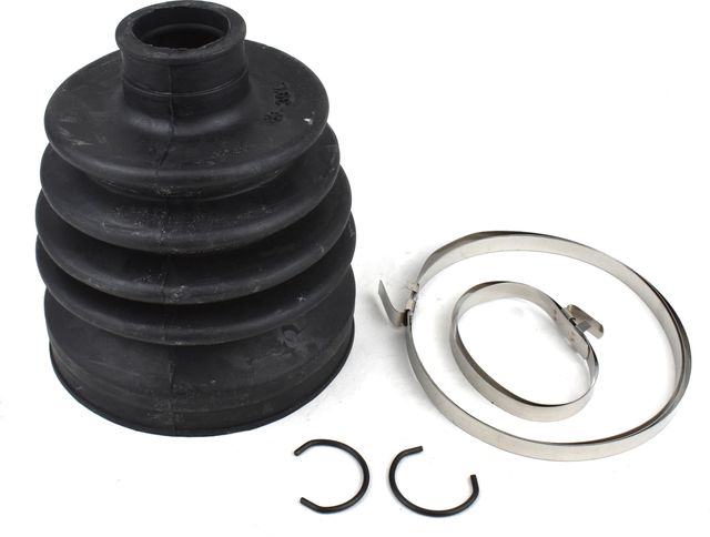 Пыльник ШРУС, комплект Jikiu. Артикул CD33013