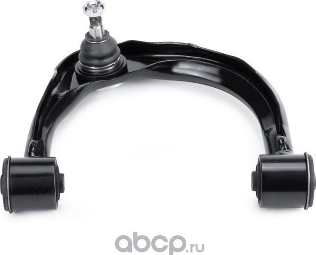 Рычаг передний верхний правый (Metaco). Артикул 4310609R