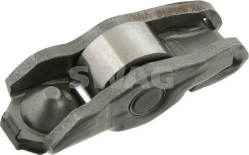 Рокер SW70928344_рокер! Fiat DobloIdeaPanda 1.3JTD 04 SWAG. Артикул 70 92 8344