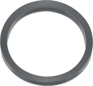 3850-290 01473-SM4-010 Insight II 2009- R Ремкомплект суппорта (Metaco). Артикул 3850290