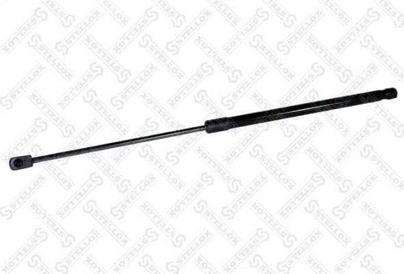 Амортизатор (упор) капота Stellox. Артикул 11-40365-SX