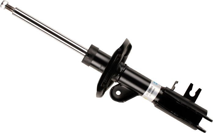 Амортизатор Bilstein B4. Артикул 22-229366