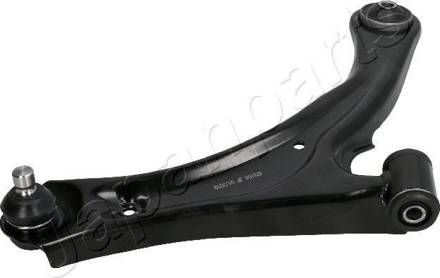 Рычаг передней подвески Japanparts. Артикул BS-819R