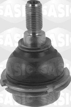 Шаровая опора Sasic. Артикул 6403573