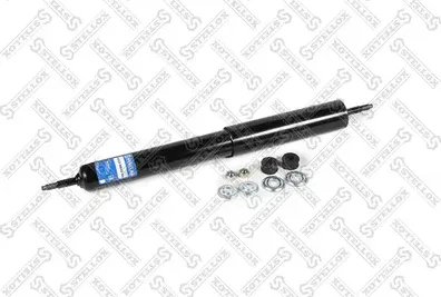 Амортизатор Stellox. Артикул 4213-9863-SX