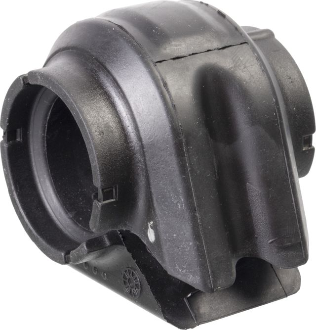Втулка стабилизатора Febi Bilstein (резина/металл). Артикул 107274