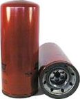Масляный фильтр Alco Filters. Артикул SP-1234
