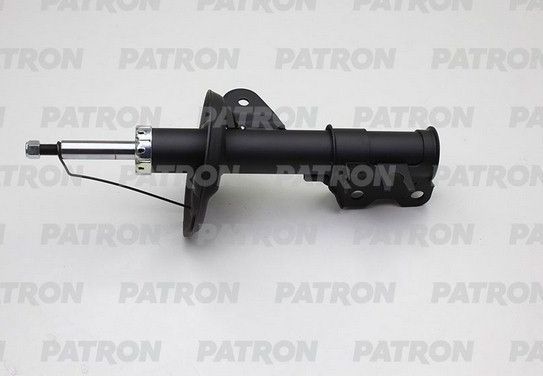 Амортизатор Patron. Артикул PSA999118
