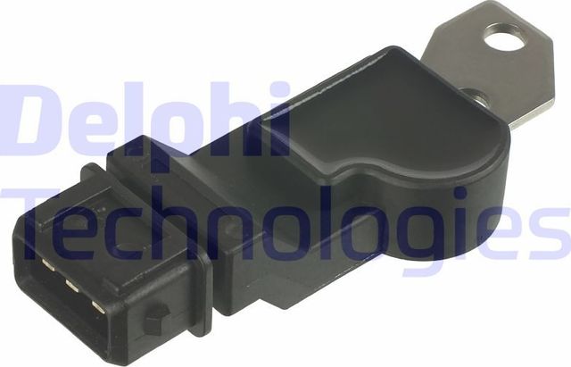 Датчик положения распредвала Delphi для Daewoo Rezzo 2000-2008. Артикул SS10956