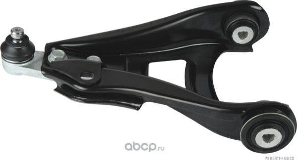 Рычаг подвески (Jakoparts). Артикул J4901059