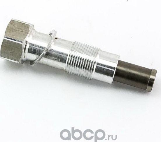 Натяжитель цепи ГРМ (Dominant) Dominant. Артикул BW110317584723
