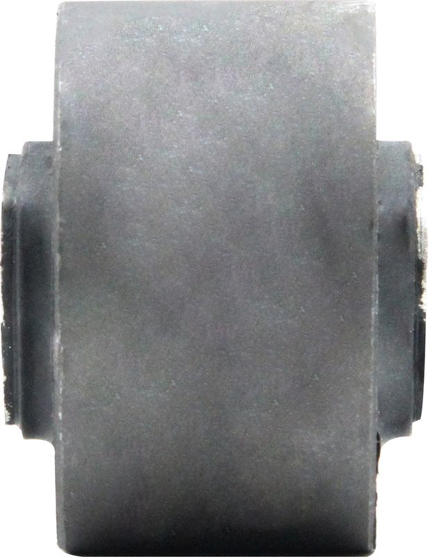 Подушка (опора) двигателя CTR. Артикул GZ0144