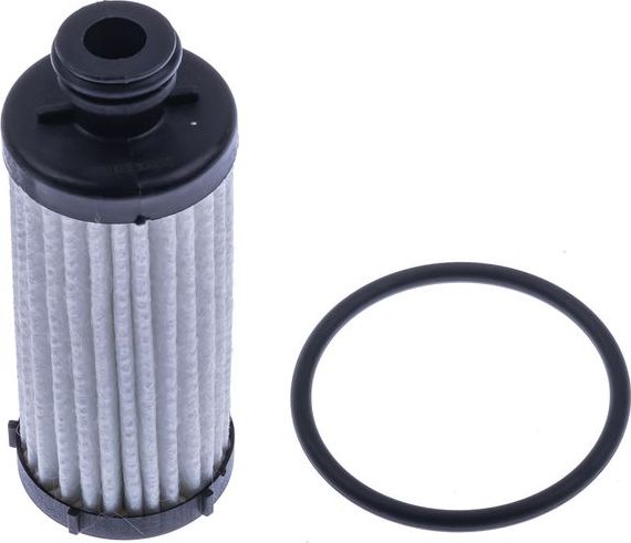 Фильтр АКПП Denckermann правый для Audi A5 II (F5) 2016-2026. Артикул A220107