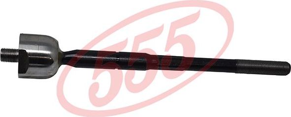 Рулевая тяга 555. Артикул SR-3970