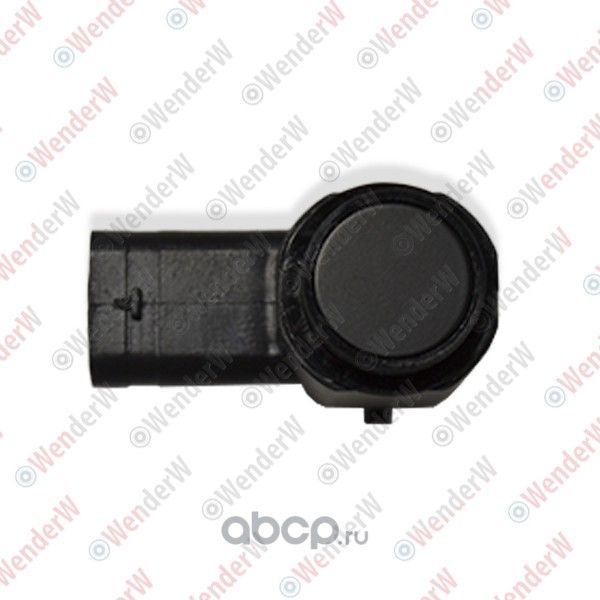 Датчик парктроника (Wenderw). Артикул WEPA026