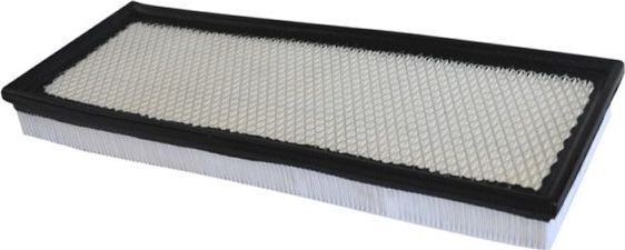 Воздушный фильтр ASAM. Артикул 70342