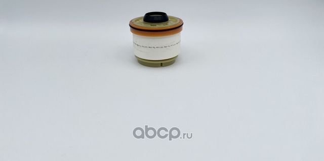 Фильтр топливный Toyota 2.4-2.8 D1GD-FTV, 2GD-FTV, Mitsubishi 2.4 07->15 (BIG Filter). Артикул GB6509