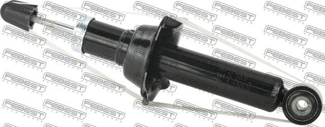 Амортизатор Febest. Артикул 03110-003R
