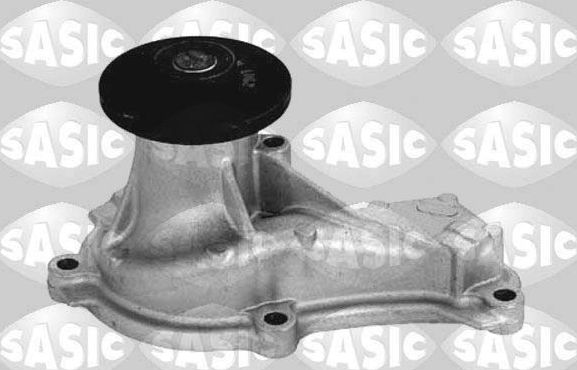 Помпа (водяной насос) Sasic. Артикул 3606040
