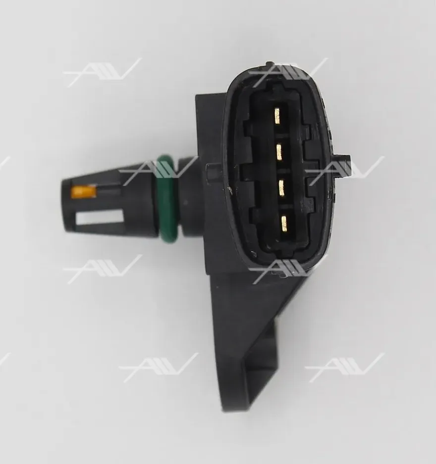 Датчик давления воздуха (Autowelt). Артикул CV20053