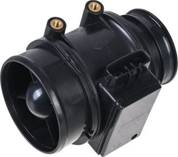 Датчик массового расхода воздуха (ДМРВ) Stellox для Toyota Land Cruiser Prado 90 1996-2002. Артикул 61-06547-SX