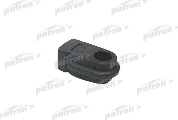 Втулка стабилизатора Patron. Артикул PSE2582